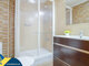 Продается 1 комнатная квартира Испания, Torrevieja (18 Фотография)
