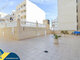 Продается 1 комнатная квартира Испания, Torrevieja (19 Фотография)