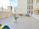 Продается 1 комнатная квартира Испания, Torrevieja (20 Фотография)