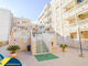 Продается 1 комнатная квартира Испания, Torrevieja (21 Фотография)