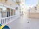 Продается 1 комнатная квартира Испания, Torrevieja (23 Фотография)