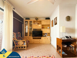 Продается 3 комнатная квартира Испания, Torrevieja