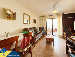 Продается 3 комнатная квартира Испания, Torrevieja
