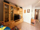 Parduodamas 3 kambarių butas Ispanijoje, Torrevieja (7 nuotrauka)