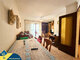 Parduodamas 3 kambarių butas Ispanijoje, Torrevieja (8 nuotrauka)