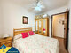 Parduodamas 3 kambarių butas Ispanijoje, Torrevieja (13 nuotrauka)