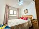 Parduodamas 3 kambarių butas Ispanijoje, Torrevieja (14 nuotrauka)