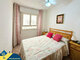 Parduodamas 3 kambarių butas Ispanijoje, Torrevieja (15 nuotrauka)