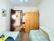Parduodamas 3 kambarių butas Ispanijoje, Torrevieja (16 nuotrauka)