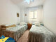 Parduodamas 3 kambarių butas Ispanijoje, Torrevieja (17 nuotrauka)