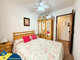 Parduodamas 3 kambarių butas Ispanijoje, Torrevieja (18 nuotrauka)