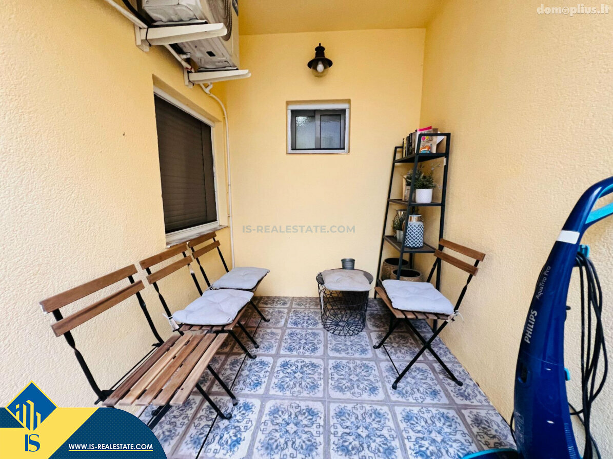 Продается 4 комнатная квартира Испания, Torrevieja