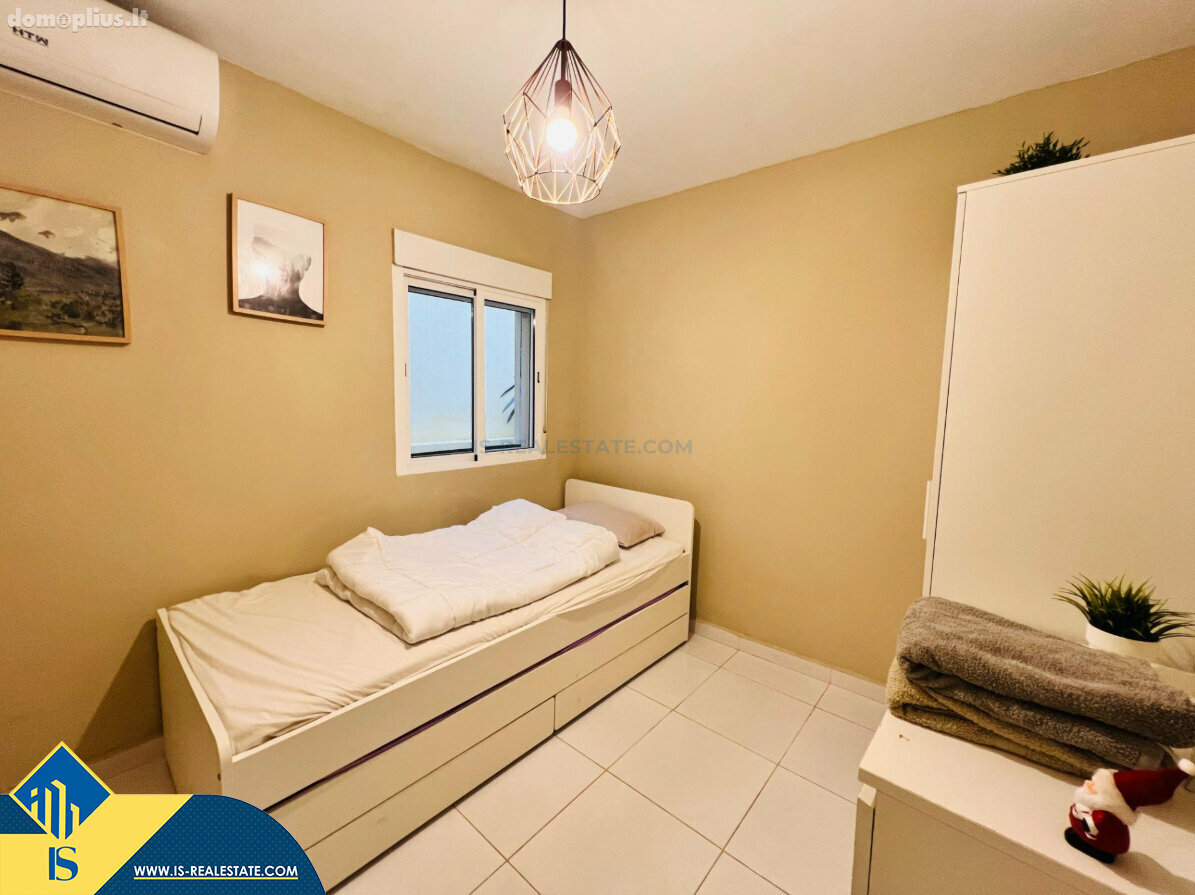Продается 4 комнатная квартира Испания, Torrevieja