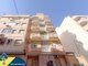 Продается 2 комнатная квартира Испания, Torrevieja (1 Фотография)