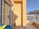 Продается 2 комнатная квартира Испания, Torrevieja (6 Фотография)