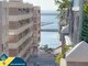 Продается 2 комнатная квартира Испания, Torrevieja (8 Фотография)