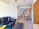 Продается 2 комнатная квартира Испания, Torrevieja (9 Фотография)