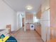 Продается 2 комнатная квартира Испания, Torrevieja (11 Фотография)
