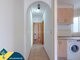 Продается 2 комнатная квартира Испания, Torrevieja (12 Фотография)