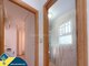 Продается 2 комнатная квартира Испания, Torrevieja (13 Фотография)