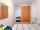 Продается 2 комнатная квартира Испания, Torrevieja (16 Фотография)