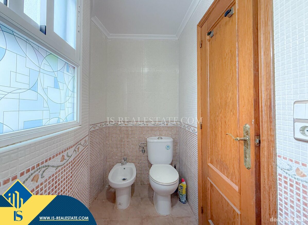 Продается 2 комнатная квартира Испания, Torrevieja
