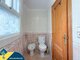 Продается 2 комнатная квартира Испания, Torrevieja (18 Фотография)