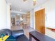 Продается 2 комнатная квартира Испания, Torrevieja (20 Фотография)