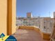 Продается 2 комнатная квартира Испания, Torrevieja (21 Фотография)