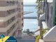 Продается 2 комнатная квартира Испания, Torrevieja (22 Фотография)