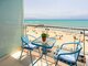 Продается 3 комнатная квартира Испания, Torrevieja (1 Фотография)