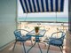 Продается 3 комнатная квартира Испания, Torrevieja (2 Фотография)