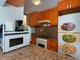 Продается 3 комнатная квартира Испания, Torrevieja (6 Фотография)
