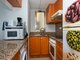 Продается 3 комнатная квартира Испания, Torrevieja (7 Фотография)
