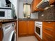 Продается 3 комнатная квартира Испания, Torrevieja (8 Фотография)