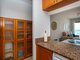 Продается 3 комнатная квартира Испания, Torrevieja (9 Фотография)