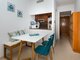 Продается 3 комнатная квартира Испания, Torrevieja (10 Фотография)