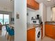 Продается 3 комнатная квартира Испания, Torrevieja (11 Фотография)