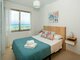 Продается 3 комнатная квартира Испания, Torrevieja (12 Фотография)