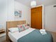 Продается 3 комнатная квартира Испания, Torrevieja (13 Фотография)