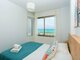 Продается 3 комнатная квартира Испания, Torrevieja (14 Фотография)
