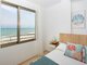 Продается 3 комнатная квартира Испания, Torrevieja (15 Фотография)