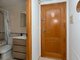 Продается 3 комнатная квартира Испания, Torrevieja (17 Фотография)