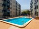 Продается 3 комнатная квартира Испания, Torrevieja (20 Фотография)