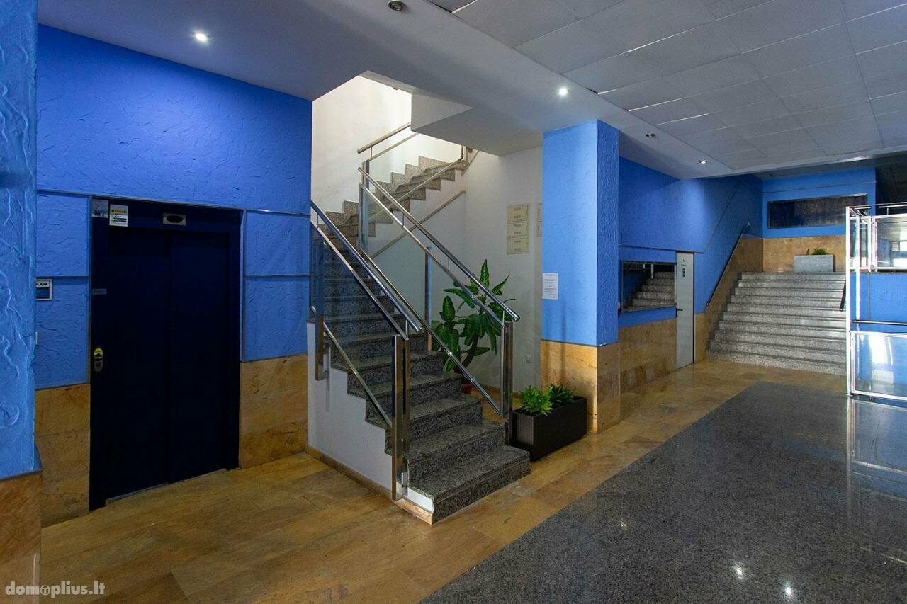 Продается 3 комнатная квартира Испания, Torrevieja