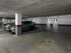 Продается 3 комнатная квартира Испания, Torrevieja (22 Фотография)