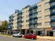 Продается 3 комнатная квартира Испания, Torrevieja (23 Фотография)