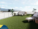 Parduodamas 2 kambarių butas Ispanijoje, Orihuela Costa (6 nuotrauka)
