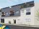 Parduodamas 2 kambarių butas Ispanijoje, Orihuela Costa (9 nuotrauka)