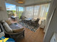 3 rooms apartment for sell Spain, Orihuela Costa (1 picture)